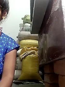 Sapna-Yadav online show from 09-08-25, 03:55