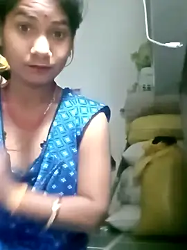 Sapna-Yadav online show from 09-09-25, 08:08