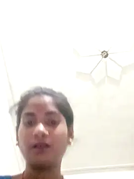 Sapna-Yadav online show from 09-10-25, 03:12