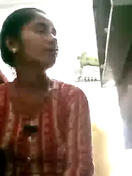 Sapna-Yadav online show from 09-11-25, 05:07