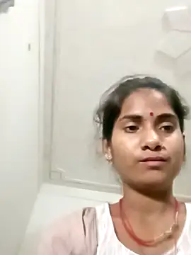 Sapna-Yadav online show from 09-12-25, 01:44