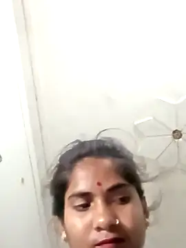 Sapna-Yadav online show from 09-16-25, 07:37