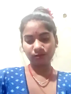 Sapna-Yadav online show from 09-22-25, 03:47