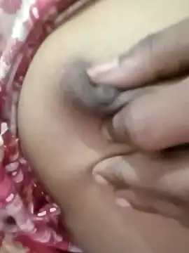 Sapna-Yadav online show from 09-23-25, 07:33