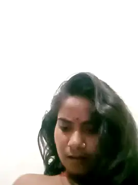 Sapna-Yadav online show from 09-25-25, 01:09