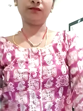 Sapna-Yadav online show from 10-01-25, 09:59