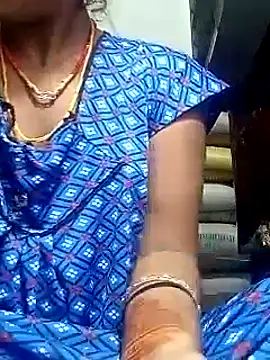 Sapna-Yadav online show from 10-05-25, 11:35