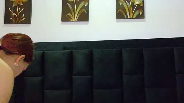 mamaneedsfun online show from 03-05-26, 12:45