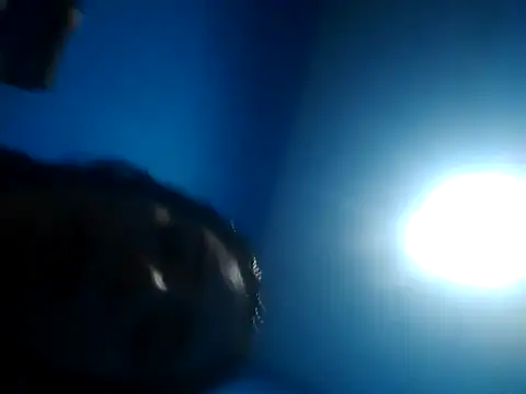 Apineapple07 online show from 07-14-26, 06:07