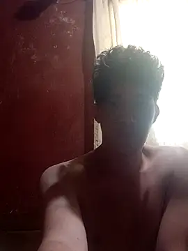 Snapshot of parcialfetiche chatting on 10-13-25, 02:50 parcialfetiche online show from 10-13-25, 02:50