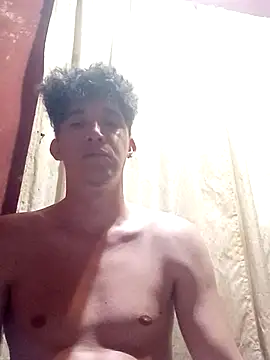 Snapshot of parcialfetiche chatting on 10-20-25, 01:06 parcialfetiche online show from 10-20-25, 01:06