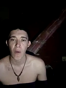 Snapshot of parcialfetiche chatting on 03-02-26, 06:47 parcialfetiche online show from 03-02-26, 06:47