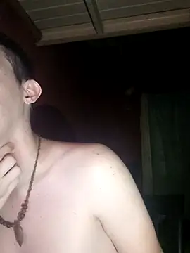 Snapshot of parcialfetiche chatting on 03-02-26, 07:15 parcialfetiche online show from 03-02-26, 07:15