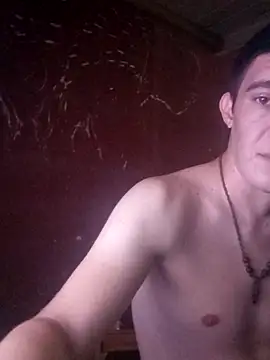 parcialfetiche online show from 03-10-26, 08:14