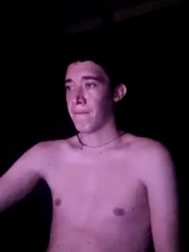 parcialfetiche online show from 03-12-26, 06:52