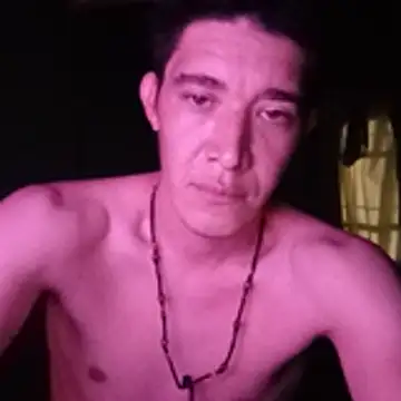 parcialfetiche online show from 04-10-26, 06:18