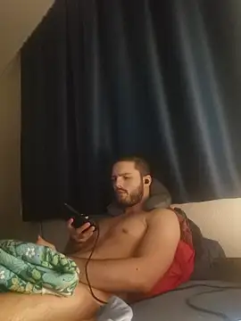 EyesNeverLies online show from 12-02-25, 04:29