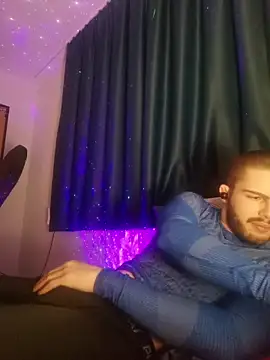 EyesNeverLies online show from 03-03-26, 10:37