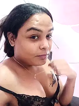 bablyyyy online show from 05-10-26, 10:37