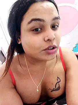 bablyyyy online show from 05-11-26, 11:27