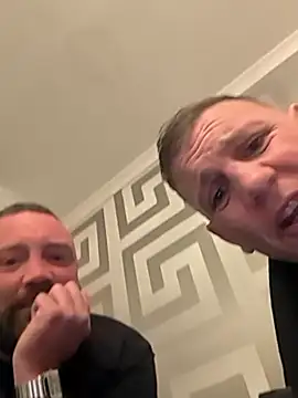 imherewhenneeded online show from 11-29-25, 10:46