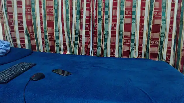 xebonyqueeenxxx online show from 12-02-25, 07:42