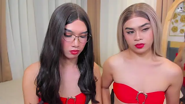 MaxCollins online show from 12-13-25, 07:53