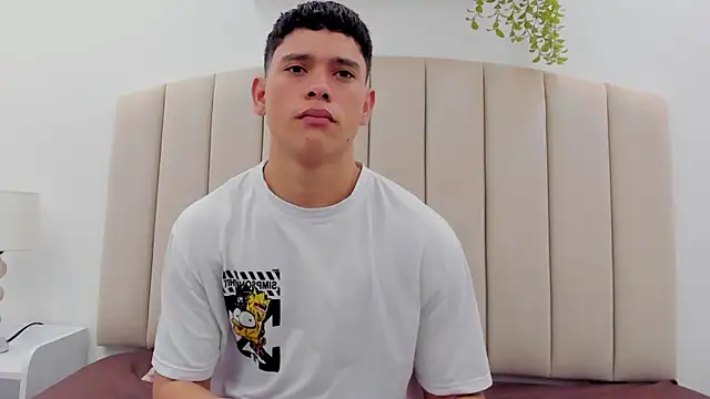 aron twink66 online show from 09-10-25, 01:44