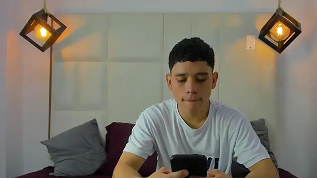 aron twink66 online show from 09-12-25, 01:33