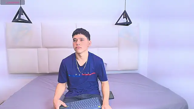 aron twink66 online show from 09-27-25, 02:22