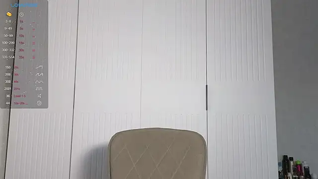 like star online show from 01-15-26, 05:23