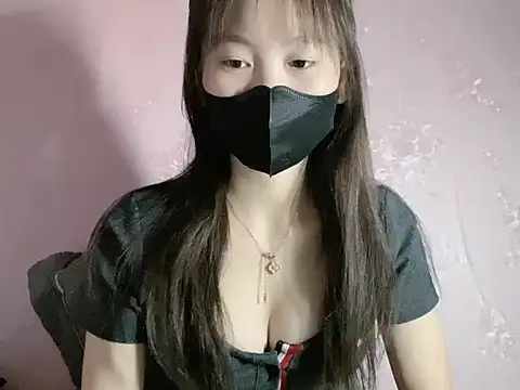 Analia59 online show from 10-08-25, 02:58