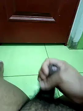 Geminis 95 online show from 12-02-25, 08:19