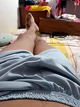 Geminis 95 online show from 12-18-25, 08:26