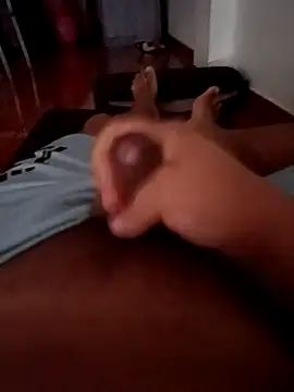 Geminis 95 online show from 03-02-26, 11:17