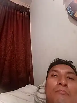 Geminis 95 online show from 03-12-26, 03:29