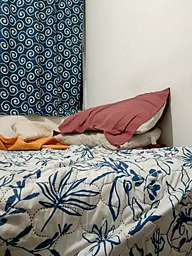 Snapshot of Jovenlechoso2044 chatting on 09-09-25, 05:07 Jovenlechoso2044 online show from 09-09-25, 05:07