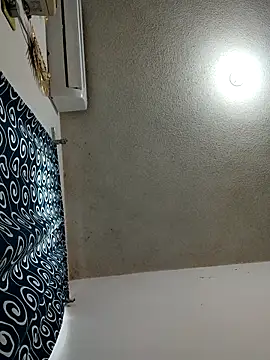 Snapshot of Jovenlechoso2044 chatting on 09-28-25, 09:31 Jovenlechoso2044 online show from 09-28-25, 09:31