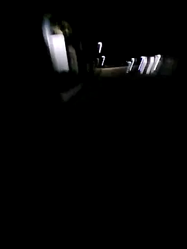 Snapshot of Jovenlechoso2044 chatting on 10-13-25, 07:30 Jovenlechoso2044 online show from 10-13-25, 07:30