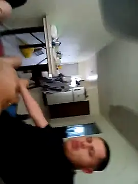 Jovenlechoso2044 online show from 11-30-25, 03:27