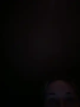 Snapshot of imawhorenslut19 chatting on 06-14-26, 02:24 imawhorenslut19 online show from 06-14-26, 02:24