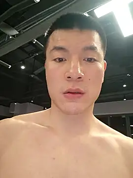 AAASuck online show from 02-19-26, 04:36