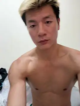 Snapshot of AAASuck chatting on 06-24-26, 03:00 AAASuck online show from 06-24-26, 03:00