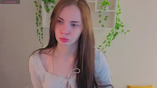 Jennie Hunter online show from 11-28-25, 09:23