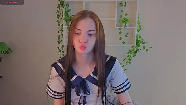 Jennie Hunter online show from 11-29-25, 09:23