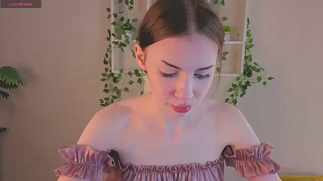 Jennie Hunter online show from 12-02-25, 09:25