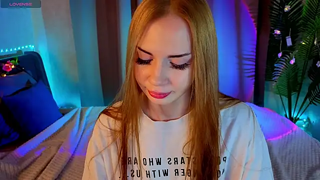 Jennie Hunter online show from 04-05-26, 09:28