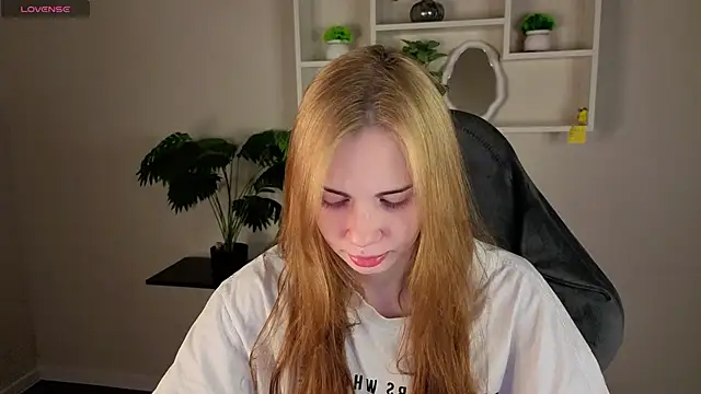 Jennie Hunter online show from 05-03-26, 09:26