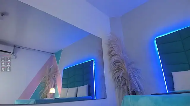 mara winters  online show from 12-03-25, 11:30