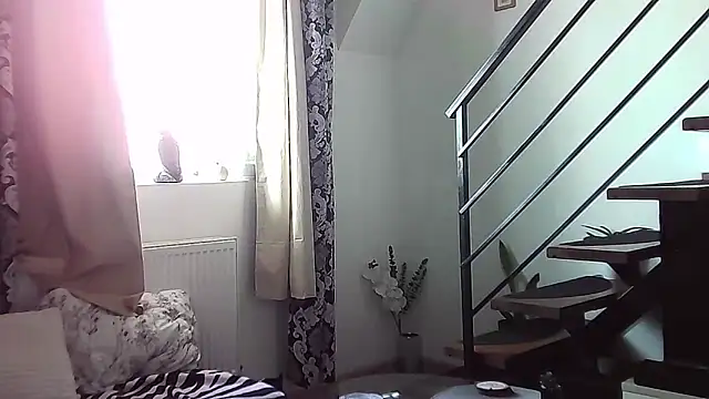 RyanStorm  online show from 09-12-25, 10:37